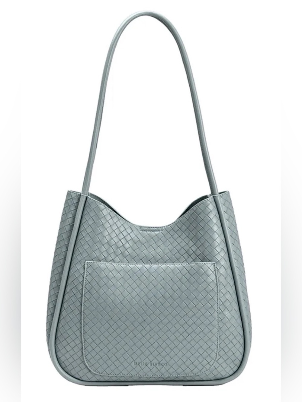 Melie Bianca Bag